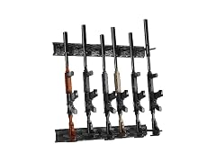 VEVOR Gun Rack