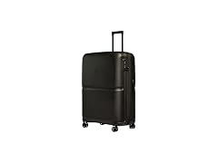 ANTLER Single Stripe 32" Large Hard Shell Luggage