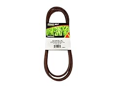 MaxPower 336357 Deck Belt