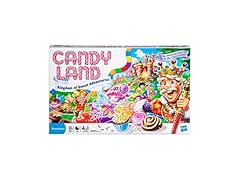Hasbro Candyland Board Game