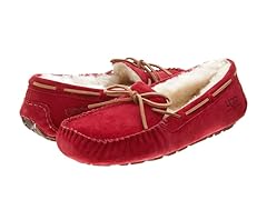 Ugg Dakota Moccasins Women's, 5