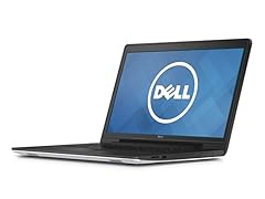 Dell 17.3" HD+ Intel Core i7 Laptop
