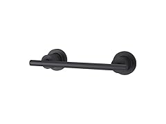 Pfister BPH-NC1B Contempra Toilet Paper Holder