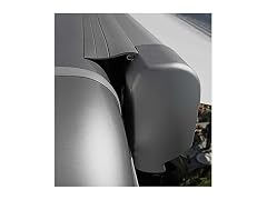 Thule Sealing Rubber-White