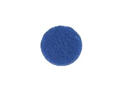 WINDRAWNVN Power Scrubber Scrub Pad