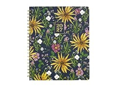 Mead Cambridge 2027 Planner