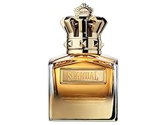 JPG Scandal Pour Homme Absolu - Parfum Concentré 3.4oz