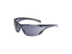 3M 3M 118150000020 Virtua AP Protective Ey