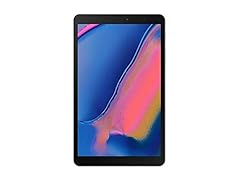Samsung Galaxy Tab A 8.0" (2019) (Open Box)