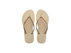 Havaianas Top Women's Flip Flops