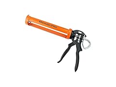 MP013005 MichaelPro MP013005 Professional Drip-Fre