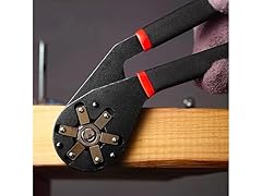 Generic AAP-Auto-081 Adjustable Wrench