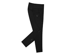 On Running Women's Performance Tights 7/8