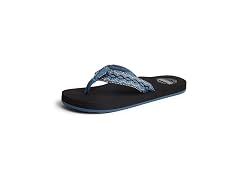 Reef Men Smoothy Beach Flip Flop (12)