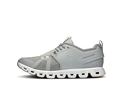 On Running Cloud 5 Terry Women's Shoes