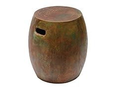 Concrete Stool/Table