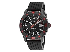 Men's Marine Star Watch