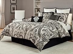 Ayleen Bedding Collection