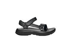 Teva Women Apreaqua Drift Sport Sandal