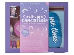 Mind & Body Wellness Kit (2 Pack)