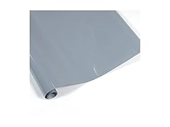 YHFLFRC 2m/roll RC Airplane Covering Film