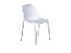 Ronneby Chair