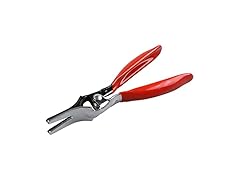 Hose Removal Pliers