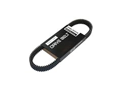 Polaris Snowmobile Drive Belt for Select 3211165