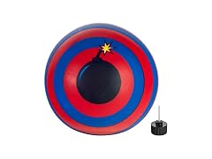 Franklin Sports Cannonball Underwater Pool +
