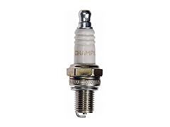 Champion Copper Plus Small Engine 965