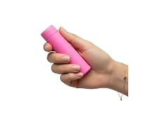 Panther Vision PowerPaw Rechargeable Hand Warmer