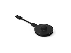 Oura Ring Gen3 Charger - Size 9