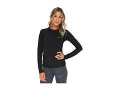 Arctix Women (XL) Power Base Layer Crewneck Top