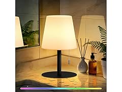 uuffoo table lamp