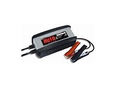 Diehard Battery Charger 3amp