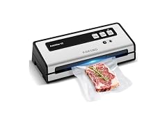 FRESKO Vacuum Sealer Machine