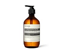 Aesop Resurrection Aromatique Hand Wash, 16.9 oz