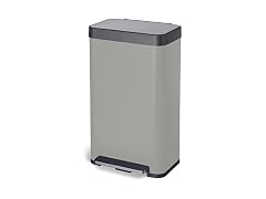Home Zone Living VA42187A 70L Stainless Steel Kitchen