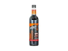 DaVinci Gourmet Classic Chocolate Syrup 25.4 oz.