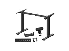FLEXISPOT EN2 Standing Desk Frame