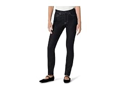 Amazon Essentials Women High Stretch Skinny Jean