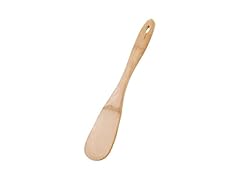 Joyce Chen Burnished Bamboo 13" All Purpose Spatula