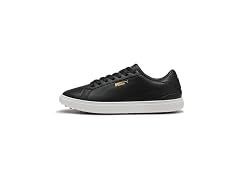 Puma Golf Classic G (Open Box)
