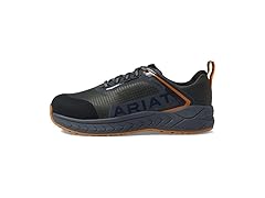 Ariat Outpace Composite Work Men's Boots