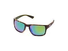 Guideline Eyegear Jetty