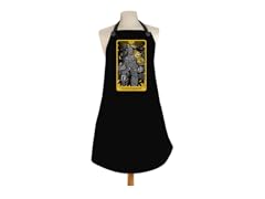 "Judgement Tarot" Apron