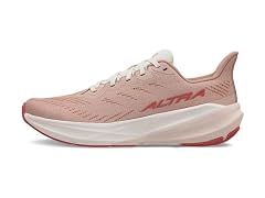 Altra Experience Flow 2 Women's Shoes