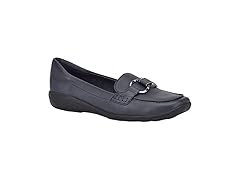 Women's Easy Spirit Avienta Navy (5.5)