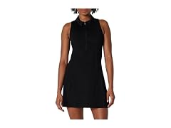 Amazon Essentials Women (XXL) Formflex Polo S JCS9