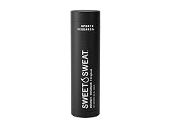 Sports Research Sweet Sweat Workout Enhancer 6.4oz